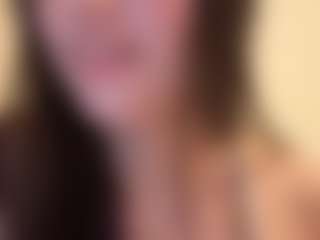 evy019's Live Sex Cam Show
