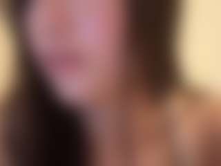evy019's Live Sex Cam Show