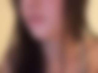 evy019's Live Sex Cam Show