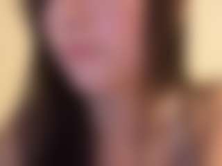 evy019's Live Sex Cam Show