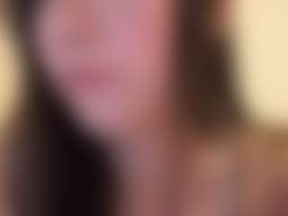 evy019's Live Sex Cam Show