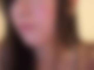 evy019's Live Sex Cam Show
