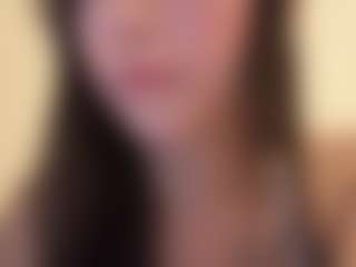 evy019's Live Sex Cam Show
