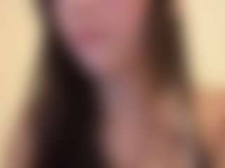 evy019's Live Sex Cam Show