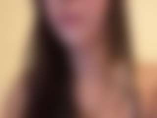 evy019's Live Sex Cam Show