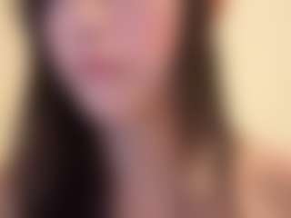evy019's Live Sex Cam Show