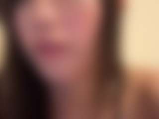 evy019's Live Sex Cam Show