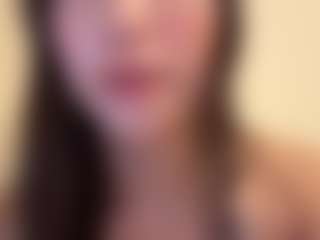 evy019's Live Sex Cam Show