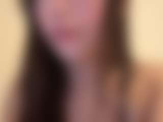 evy019's Live Sex Cam Show