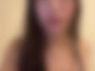 evy019's Live Sex Cam Show