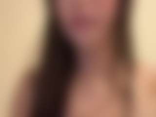 evy019's Live Sex Cam Show