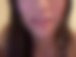 evy019's Live Sex Cam Show