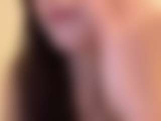 evy019's Live Sex Cam Show
