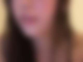 evy019's Live Sex Cam Show