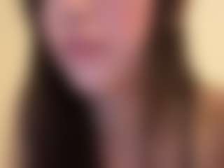 evy019's Live Sex Cam Show