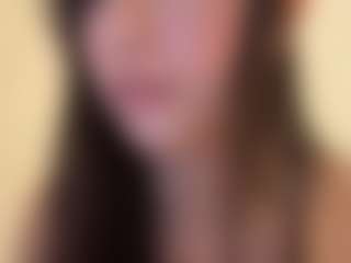 evy019's Live Sex Cam Show