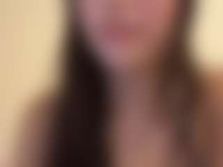 evy019's Live Sex Cam Show