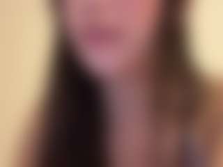 evy019's Live Sex Cam Show
