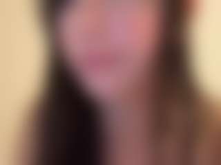 evy019's Live Sex Cam Show