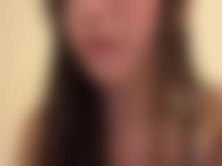 evy019's Live Sex Cam Show