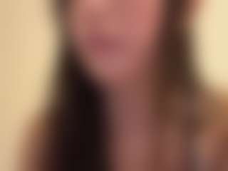 evy019's Live Sex Cam Show