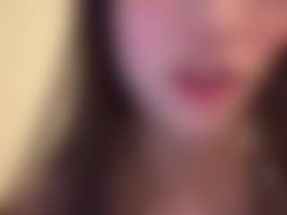 evy019's Live Sex Cam Show