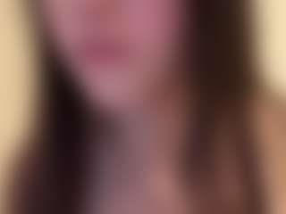 evy019's Live Sex Cam Show