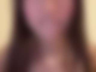 evy019's Live Sex Cam Show