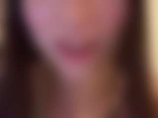 evy019's Live Sex Cam Show