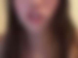 evy019's Live Sex Cam Show