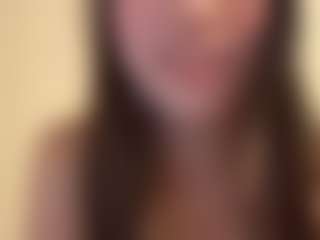 evy019's Live Sex Cam Show