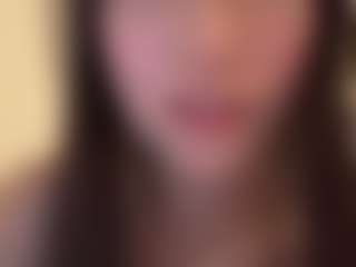evy019's Live Sex Cam Show