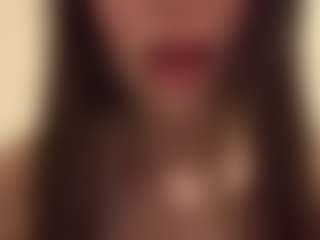 evy019's Live Sex Cam Show