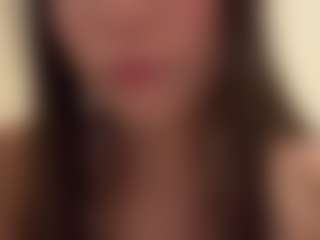 evy019's Live Sex Cam Show