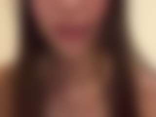 evy019's Live Sex Cam Show