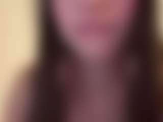 evy019's Live Sex Cam Show