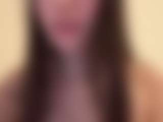 evy019's Live Sex Cam Show