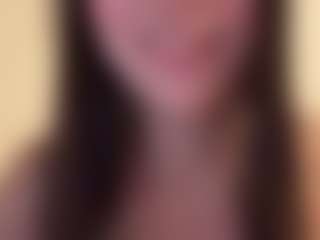 evy019's Live Sex Cam Show
