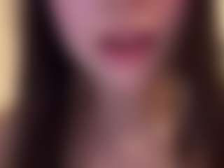 Evy019