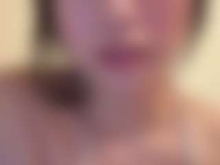 evy019's Live Sex Cam Show