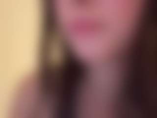 Live cam show with evy019 - Babygirl on Dare Cams