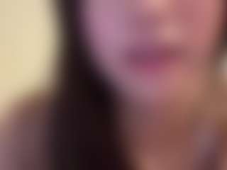 evy019's Live Sex Cam Show