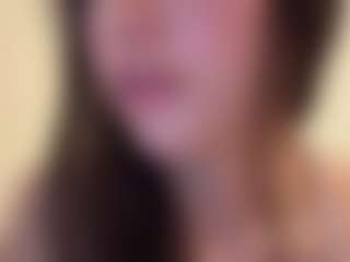 evy019's Live Sex Cam Show