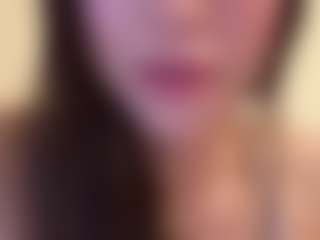 Live cam show with evy019 - Gorgeous on Camsoda Late Night