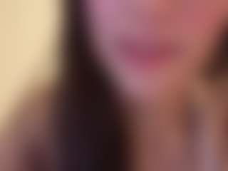 evy019's Live Sex Cam Show