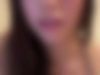 evy019's Live Sex Cam Show