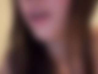 evy019's Live Sex Cam Show