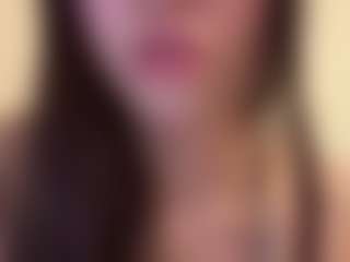 evy019's Live Sex Cam Show