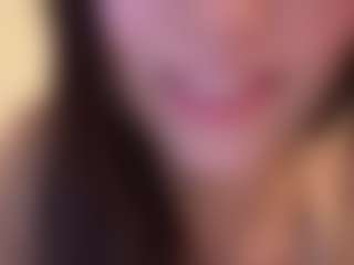 evy019's Live Sex Cam Show