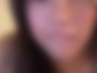 evy019's Live Sex Cam Show